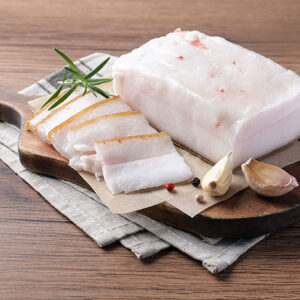 FARMÁŘSKÉ HŘBETNÍ SÁDLO S KŮŽÍ